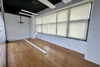 Inchiriere Birouri - Astoria Center - de la 260 mp - 24