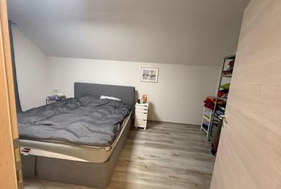 COMISION 0% | Casa Individuala | Dumbravita | Mobilata | 5 Camere - 4