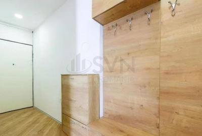 REA1028104 Apartmanent modern 3 camere I PiperaI Complet mobilat - 7