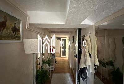 Casă individuală | 4 Camere | 150 MPU | Cisnădioara - 18