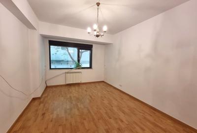 Apartament 4 camere cu tereasa de 160 mp - 14
