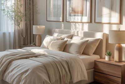 Prelungirea Ghencea-Penthouse cu terasa cat o vacanta in fiecare zi-Comision0% - 4