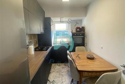 Apartament 2.5 camere Avantgarden, Brasov. - 5