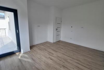 Intabulata! Casa Breazu Padure,4 camere,Incalz.Pard,Placa,0% comision - 12