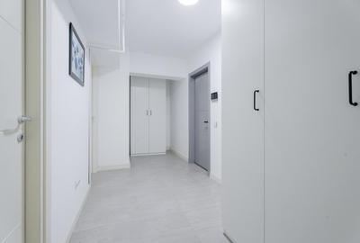 Apartament 2 camere| Complex Rezidential Himson | Tatarasi - 20