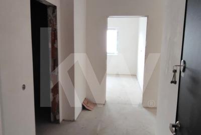 Apartament cu 2 camere decomandat în Șelimbăr