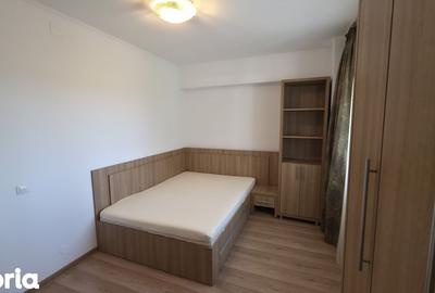 De Inchiriat | Lux și Spațiu: Apartament 4 Camere, Calea Văcărești, - 20