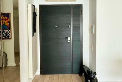 REA1022635 Apartament 3 camere I Bloc boutique I Floreasca I Parcare I De vanzar - 9