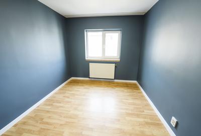 Apartament 4 camere renovat, bilateral, CT, Craiovita Noua - zona Kaufland - 7