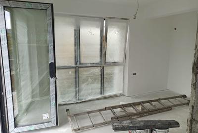 Vila ind.3cam+2bai+2parcari+192mp curte/centru Popesti-Leordeni - 19