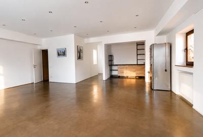 SPATIU OFFICE PREMIUM DUPLEX OPEN-SPACE - CALEA FLOREASCA – PIATA FLOREASCA - 10