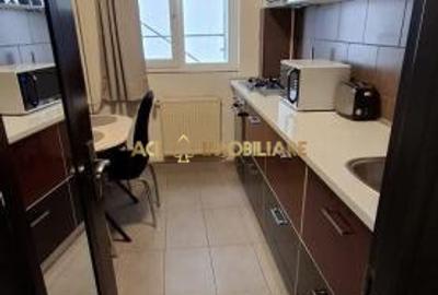 2 Camere de inchiriat | Mihai Bravu | Metrou | PetFriendly | Boiler - 5