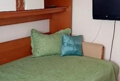 Complexul Studentesc | 3 camere | Centrala Proprie. - 7