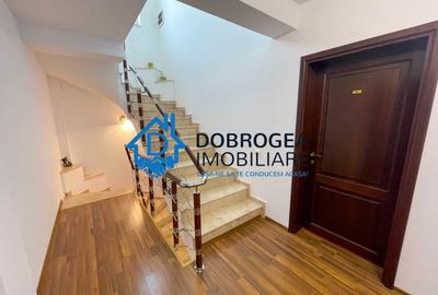 ZONA 9 MAI-  CASA VILA D+P+E1+E2+M - 12