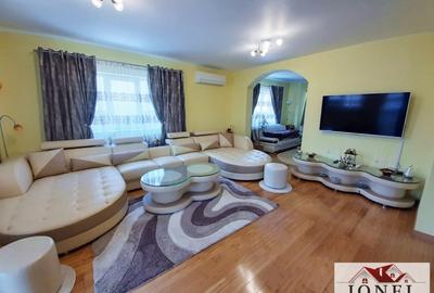 Casa noua de vanzare in Alba Iulia - 2