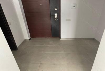 Garsoniera Green Residence Brasov+2 locuri de parcare! - 8