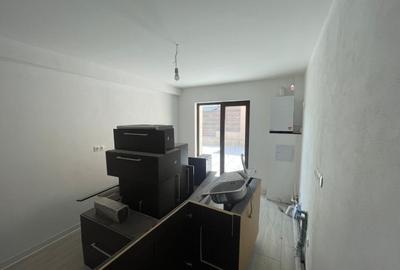 Duplex | Edgar Quinet | Mobilat la cerere | Incalzire in Prdoseala - 7