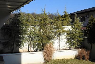 Duplex 142MP I  I Mobilat Modern &2locuri de parcare I Gradina proprie - 34
