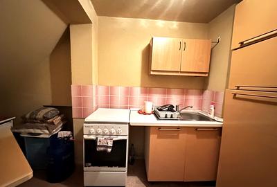Casa P+M Zona Hotel CETATE 715 mp Teren Garaj Terase Piscina ideal Regim Hotelie - 13