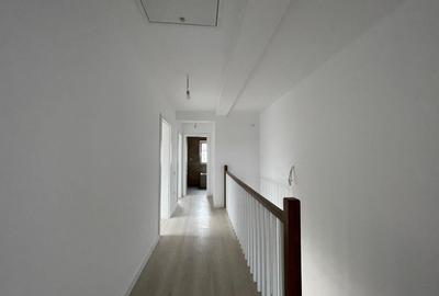 Duplex - 3 dormitoare - | GHIRODA | - 10