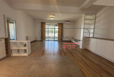 Duplex Dumbrăvița | IKEA | 3 dormitoare | Mansardă - 3