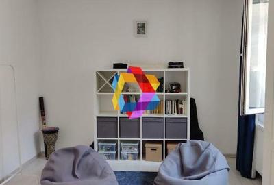 Casa 5 camere de vânzare - zona Brașovul Vechi - plus-imo.ro - 11