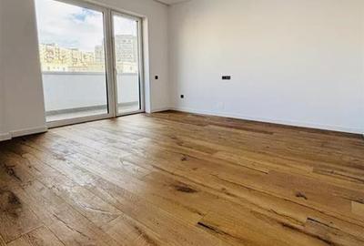 Bloc Nou, Central, 2 Camere PREMIUM - 11