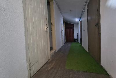 Apartament 2 camere /45.92// Zona Lipscani/ Centrul Vechi - 6