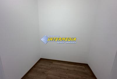 CASA NOUA I DE INCHIRIAT I CETATE I 4 CAMERE I CURTE I ALBA IULIA I - 9