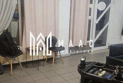 Spatiu comercial | Parter | 45 MPU | Trafic pietonal | Turnisor - 2