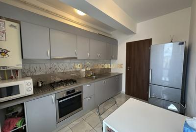 2 Camere de inchiriat | Berceni | Centrala Proprie | PetFriendly - 7