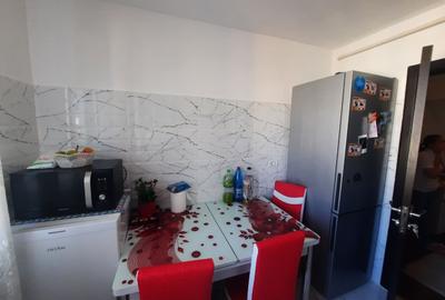 Apartament, 3 camere decomandat, 76 mp, Maratei, de vanzare, Cod 162626 - 6