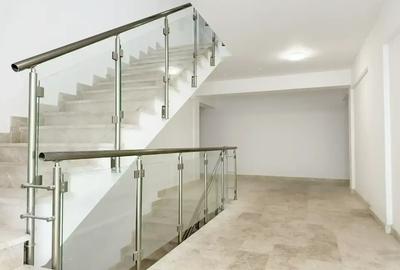 2 camere Finalizat Terasa 76mp Panouri solare certificat nZeb/ Pallady - 14