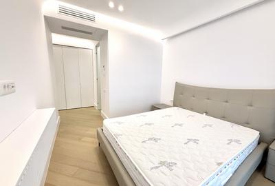 Apartament 3 camere Cortina 126 - 7