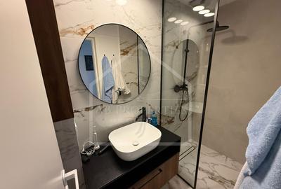 Apartament 3 camere | Sisesti | Panorama | View Lac - 13