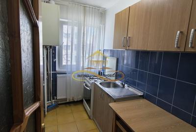 Apartament 2 camere de închiriat – Str. Milcov - 3
