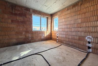 Comision 0% Duplex Mosnita 86 mp - Toate utilitatile - Noul Lidl - 9