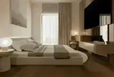 Apartament 4 Camere Premium | Iancu Nicolae | Terasa Generoasa - 8