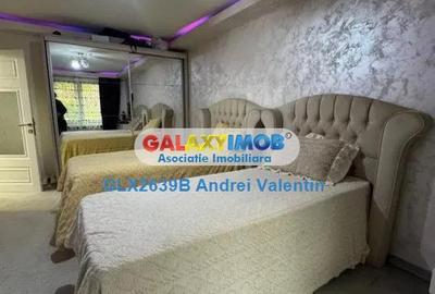 Apartament 3 Camere Piata Rahova - La Cheie - Comision 0% - 6