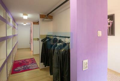 Casa superba zona centrala p+1 Resita - 18