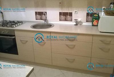 Royal Imobiliare - Vanzare Vila zona Dorobantul - 16