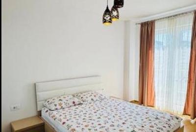 39936  Apartament 2 camere Tomis Plus - 6