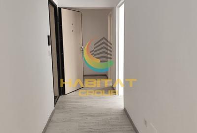 Apartament 2 camere Gata de Mutat Sector 4  3 min STB - 2