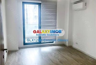 Apartament cu 2 camere decomandat, mobilat în Tineretului