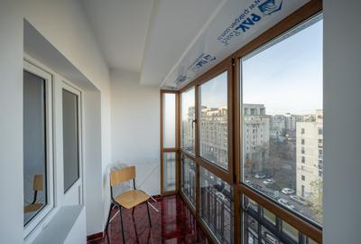 Apartament 3 camere Premium, Unirii - Natiunile Unite - 8