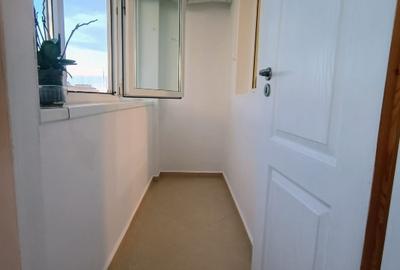 Proprietar - Vand apartament 2 camere, 50 mp, 10 min Metrou Obor, renovat - 8