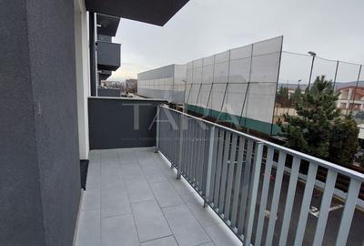 Exclusivitate. Ideal familii. Investitie. Florești, central, 2 camere. - 14