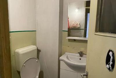 Apartament cu 3 camere, 74mp, etaj 1 , zona Centrala - 9