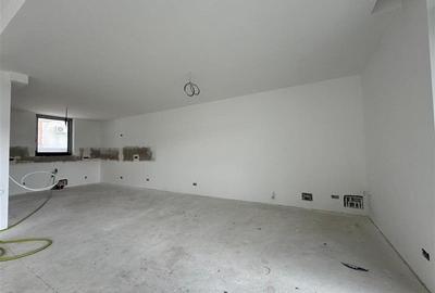 VILA IANCU NICOLAE // STRIP MALL// 181 MP UTILI - 10