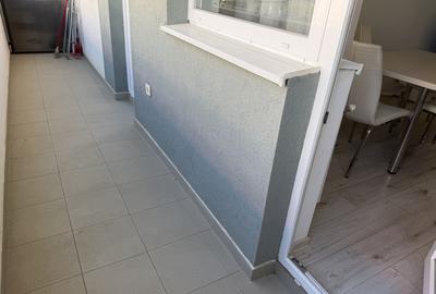 Apartament 2 camere bloc nou et 1 parcare str Maslinului Turnisor - 5